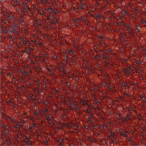 Ruby Red