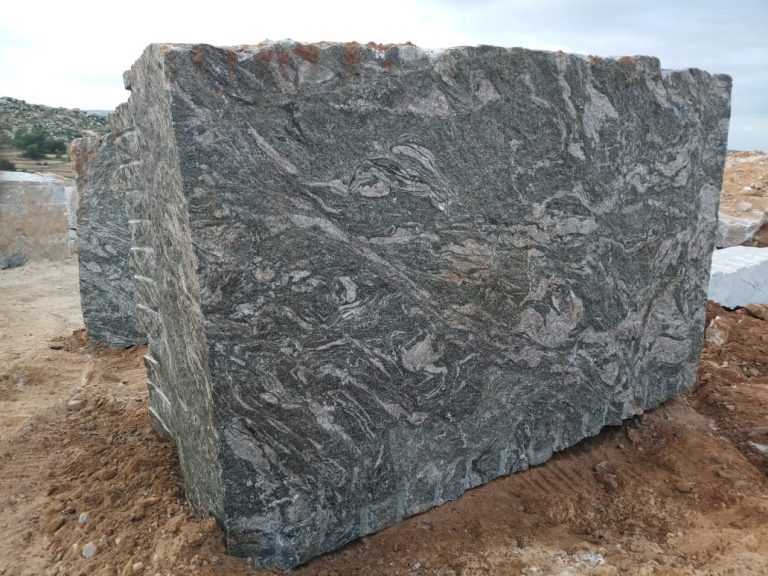 Granite