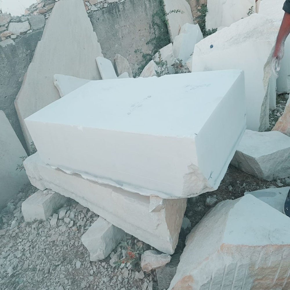 Makrana Marble