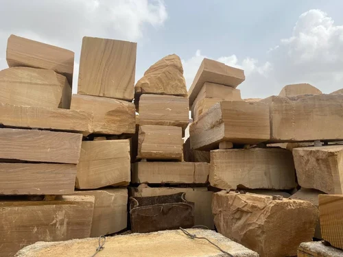 Sandstone