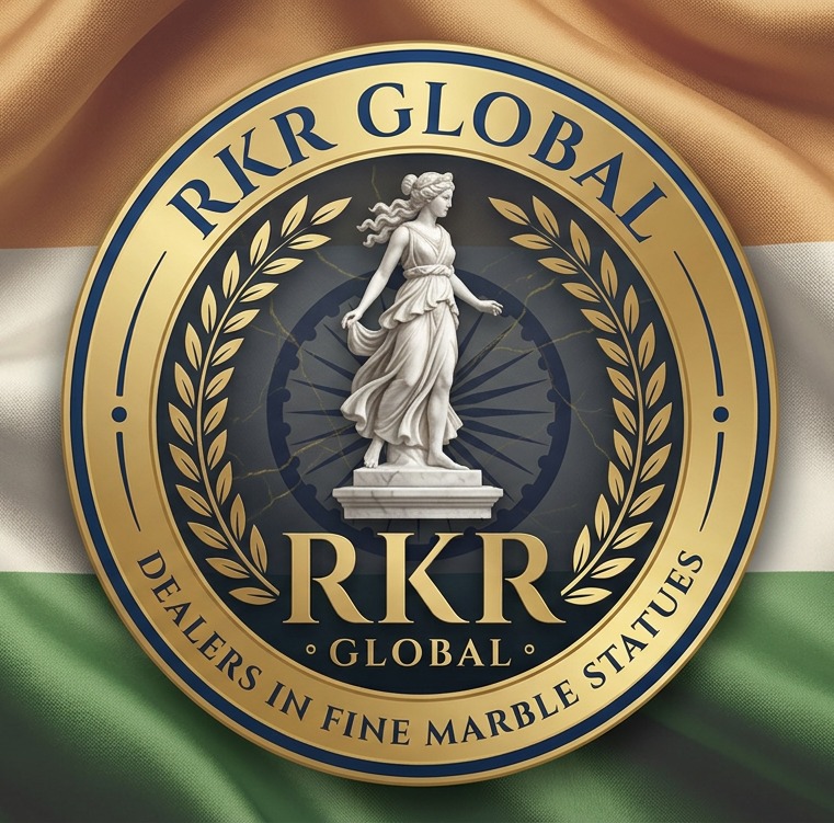 RKR Globals